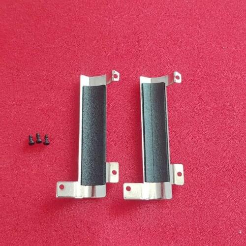 Original parts for Garmin Astro 320 T5 GPS Collars Maintenance parts(Second hand