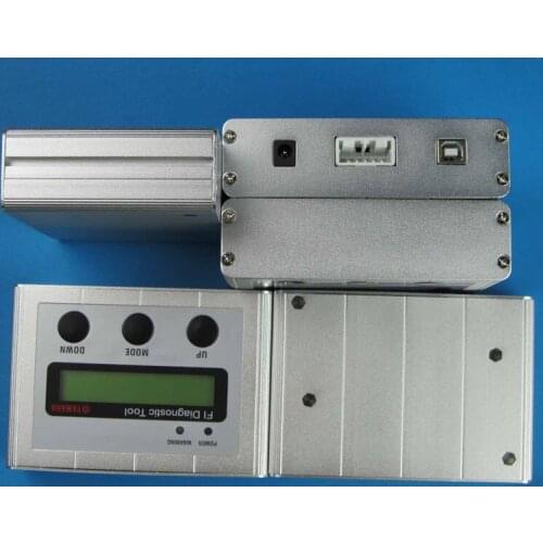 For yamaha motorcycle diagnostic tool Handheld tool motorcycle diagnosis update via email 2 years warranty 2sets/lot