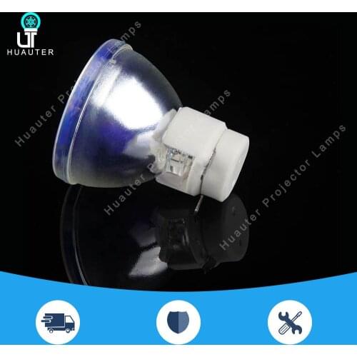 Replacement Lamp 725-10327/331-6240/469-2141/ RX2RW for DELL 1430X Bare Bulbs high quality