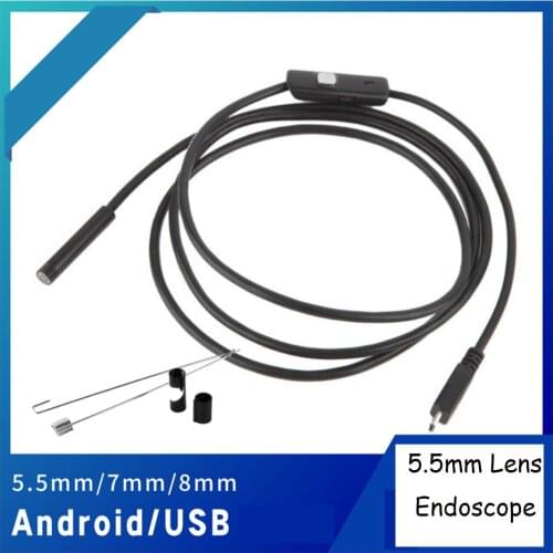 WIFI Endoscope, Camera IP camera Camcorder sports action video Camera Video Recorder Digital DV Cameras Support TF/SD