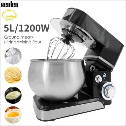 Венчики для блендеров XEOLEO China At AliExpress