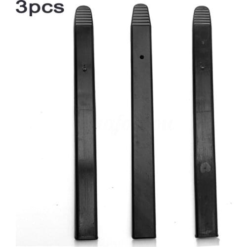 Nylon Rim protector Pry Bar Repair Accessories Guard Lifting Long Sock