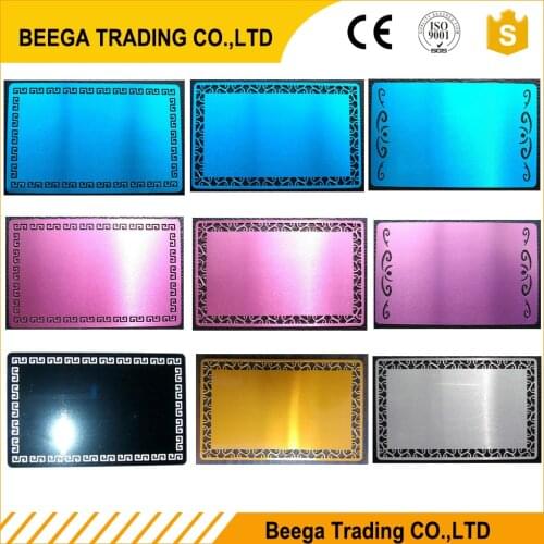 Календари Beegerry China At AliExpress