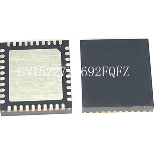 CC2530F256RHAR CC2530F256 CC2530 QFN40 10PCS