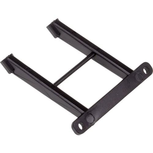 HSP 08030 Front Shock Tower Holder Spare Parts For 1/10 RC Model Car