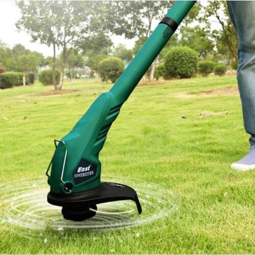 FGHGF Lawn Mowers