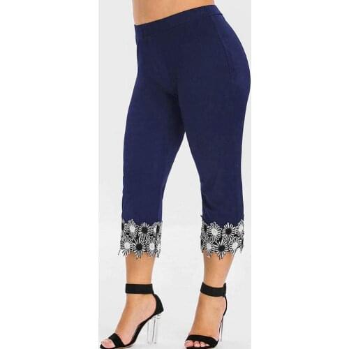 Legging Workout High Waist Sweatpants For Women Workout Leggings Women Push Up High Waist Pants Sportswear Short Trouser