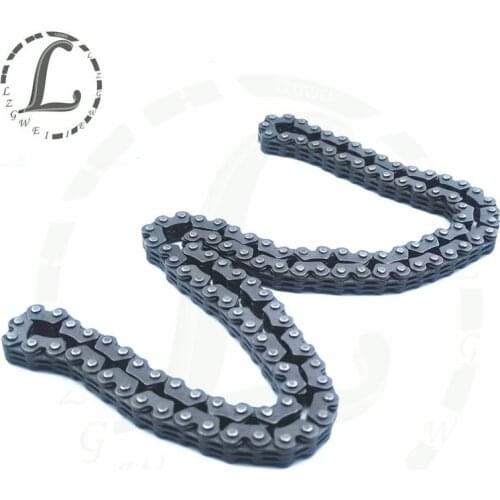 Motorcycle Chains LZGWEI China
