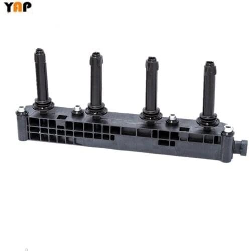 New Engine parts starter rod FOR FITHolden Viva Hatchback F18D 1.8L L4 96415010 2005-2009