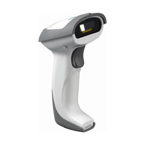 MD2230+ MINDEO 1D Handheld Laser Barcode Scanner Support optional automatic induction function
