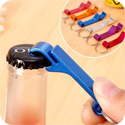 Sweet House Can Openers