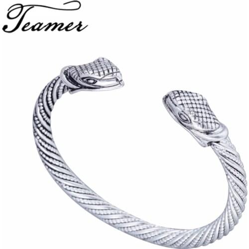 Teamer Wrist Bracelets