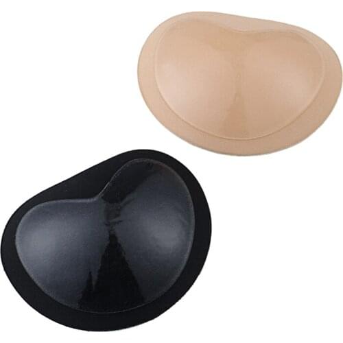 TFSCLOIN Women's Swimwear & Beach Wear