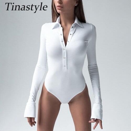 Боди топы Tinastyle China At AliExpress