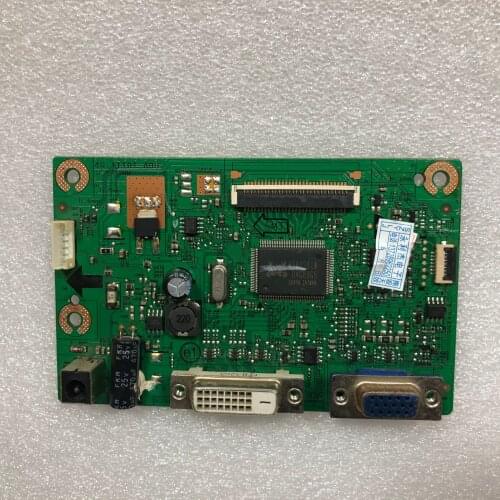 1pcs/lote Good quality,Original S240HL G276HL S271HL G246HL. 4H.1T101.A00.spot