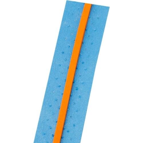 1 Pc Anti Slip Racket Over Grip Roll Tennis Badminton Squash Handle Tape 5 Colors