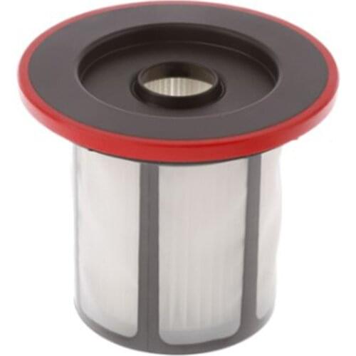 12033215 - Vacuum Cleaner Filter For Bosch BKS611MTB, BCS61BAT2, BBS612PCK, BCS612KA2, BCS61113, BCS611AM, BCS612W, BSS61CARP