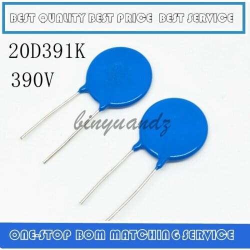 20D471K 20D271K 20D391K 20D221K 20D431K 20D201K 20D331K 20D121K 20D821K 20K561 20D680K 20D241K 20D681K 20D112K 20D751K 20D470K