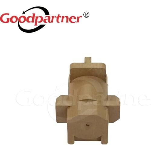 5X 6LJ780400 Lower Fuser Roller Bushing FUSER BUSHING for Toshiba e-STUDIO 2006 2306 2506 2007 2307 2507 2303A 2309A 2809A