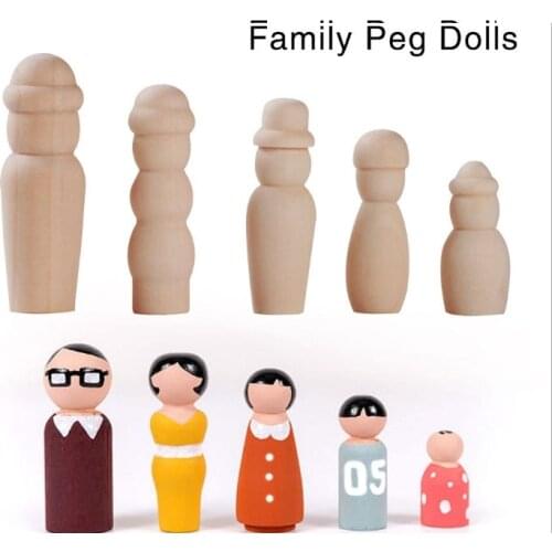 Заводные игрушки April du China At AliExpress