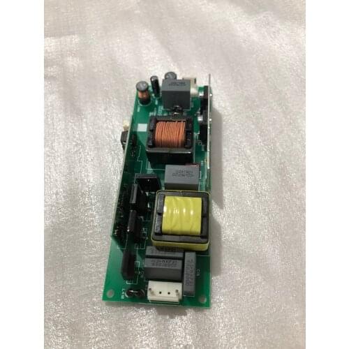 For Sony projector lamp power supply EUC 215g D/V07 lighting board lighting appliances high voltage board