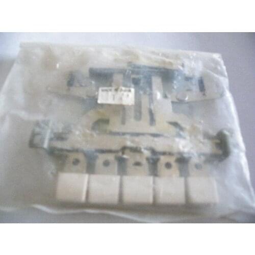 Brother brand knitting machine parts press switch original can be used in 871 880 881 891 860 868