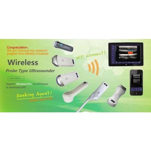 Mini Camcorders GYL Hong Yuan China