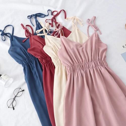 Heliar Women's Stylish Dresses