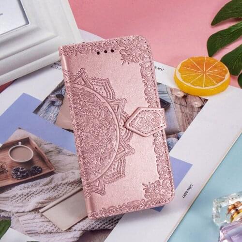 Jabeam Samsung Galaxy S21 Phone Cases