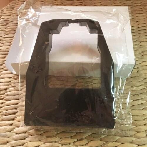 Fuji Printer ribbon,85C904978/345A9049781/85C904978A/06090468/430919 Ink Ribbon for Frontier 258/330/340/350/355/370/375/390