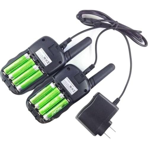 Ручные фонари ONLENY China At AliExpress