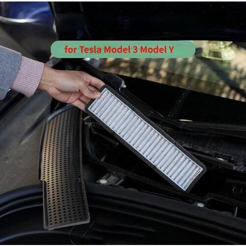 Фильтры для салона PISSENLIT China At AliExpress