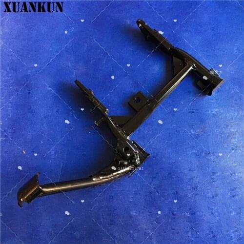 XUANKUN HS125T 150 Leg support