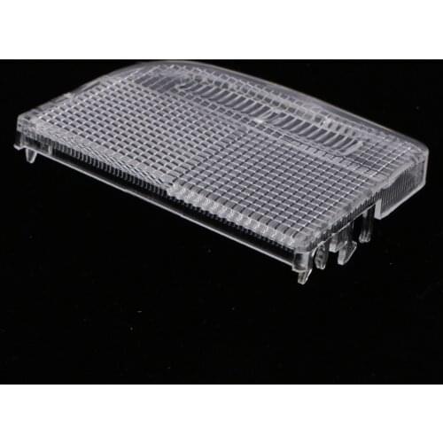 Genuine for Honda Interior Roof Map Light Left Lens OEM 34408SDA305