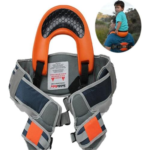 VIP Link for Baby Shoulder Carrier Backpack