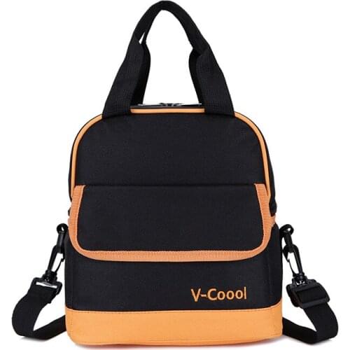 Термосумки для детского питания ZSXPMORE China At AliExpress