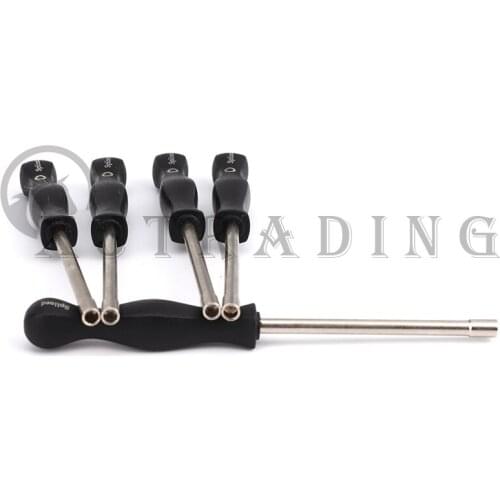 1 PCS 21 Teeth Spline Shaped Carburetor Adjustment Tool Screwdriver For 2 Cycle POULAN ECHO -Y121 Best Quality