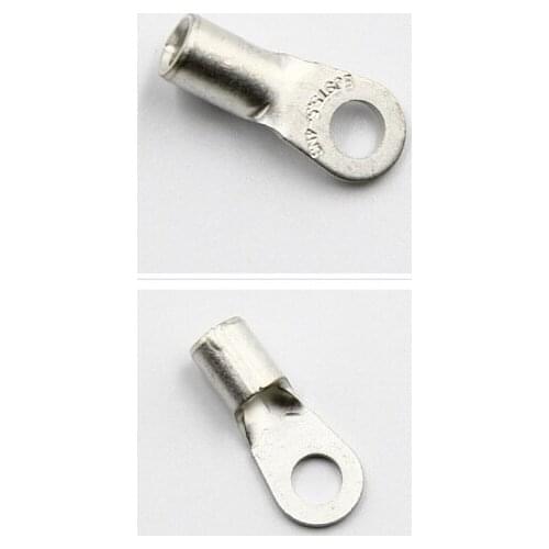 5.5-4NS Connectors terminals (W)5.5-4N (100) (N) Shousings 100% new and original