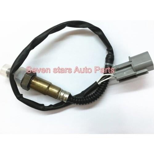 Oxygen Sensor/ Lambda Sensor 3921026800 for Hyundai OEM# 39210-26800