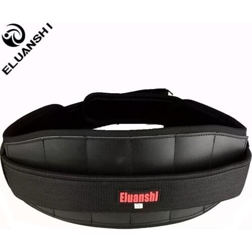 Товары для мам и малышей ELUANSHI China At AliExpress