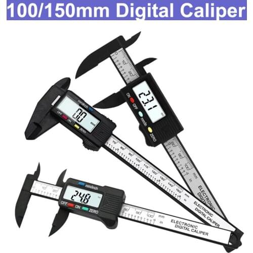 GO! Measuring Instruments