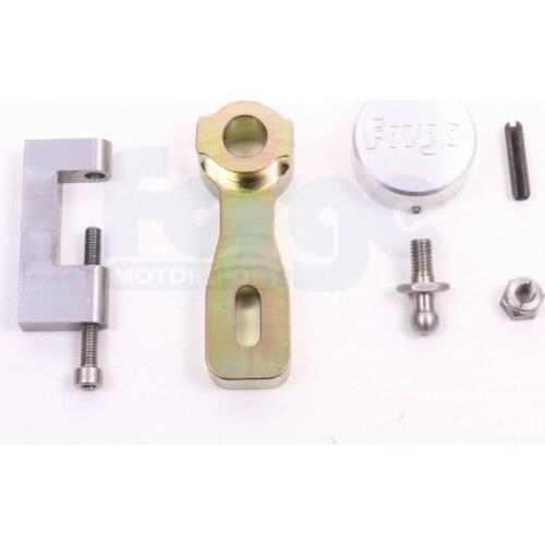 Short Shifter for Ford Focus ST250/ RS Mk3 Ford Focus ST250(Forge FMSS1)