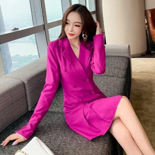 CMAZ Dresses For Women