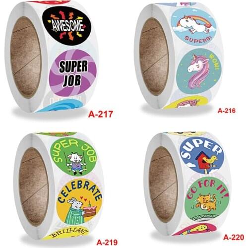 QUIZIAN Goods For Training