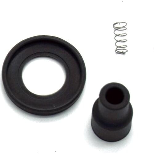 Ignition Coil Repair Kits For Chevrolet Pontiac Toyota 90919-02339/c1249/Uf247/90919-t2002/90080-19015/94859441,94859442