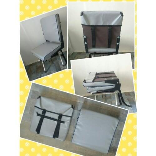 Оборудование для лодок РЫБАЛКiN China At AliExpress