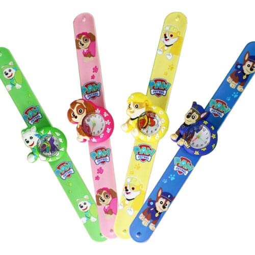 Детские часы TAKARA TOMY China At AliExpress