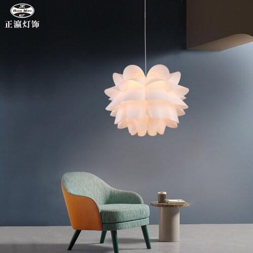 Nordic iron crystal led light chandeliers ceiling lamparas de techo colgante moderna modern led chandelier luzes de teto bedroom