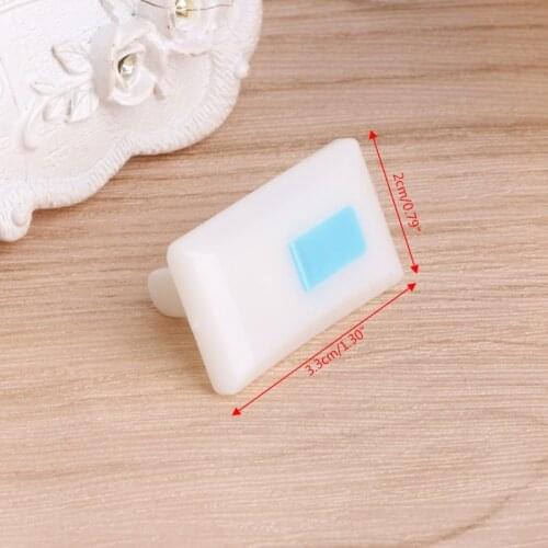 28EC 10Pcs Power Socket Outlet US Plug Protective Cover Baby Child Safety Protector