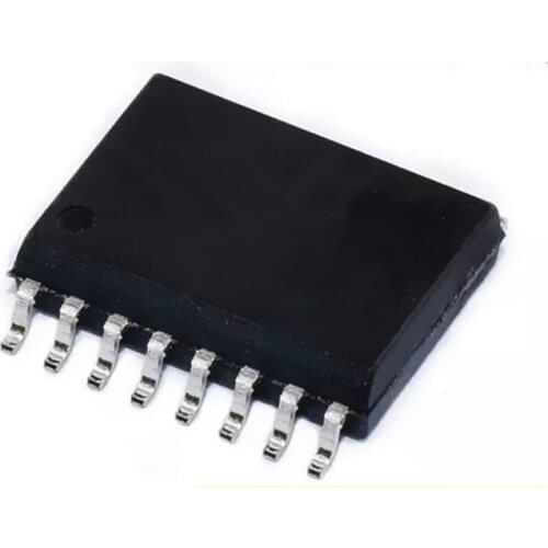 5pieces IRS2113S IRS2113STRPBF SOP-16